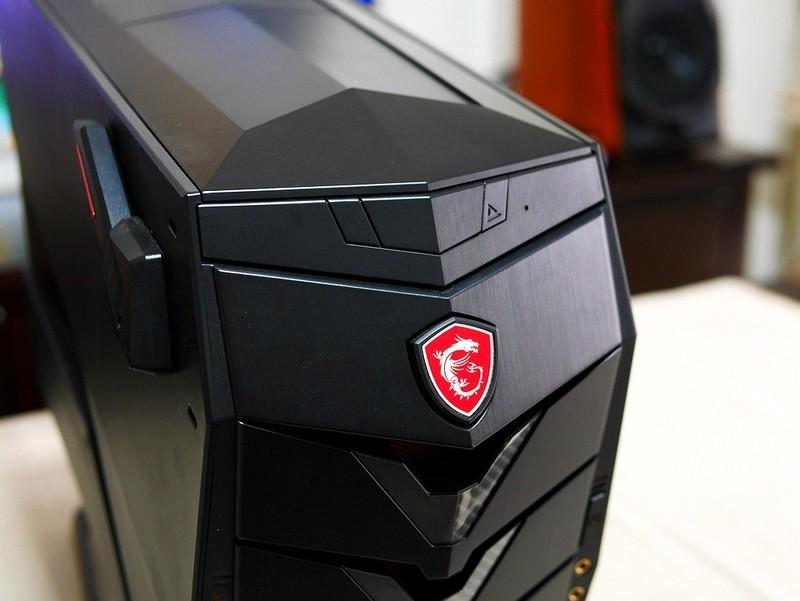 最简单的绝地求生方法,绝地求生操作指导