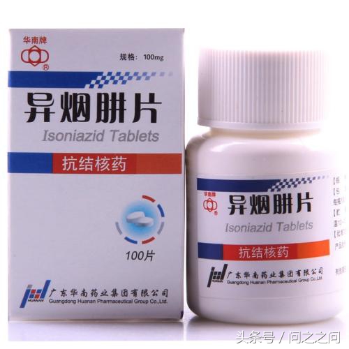 结核病致死率,结核病最常见的副作用