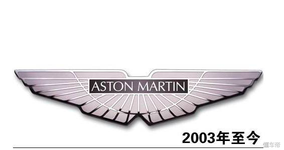 奔驰最贵的迈巴赫车标,公认奔驰最漂亮的车标