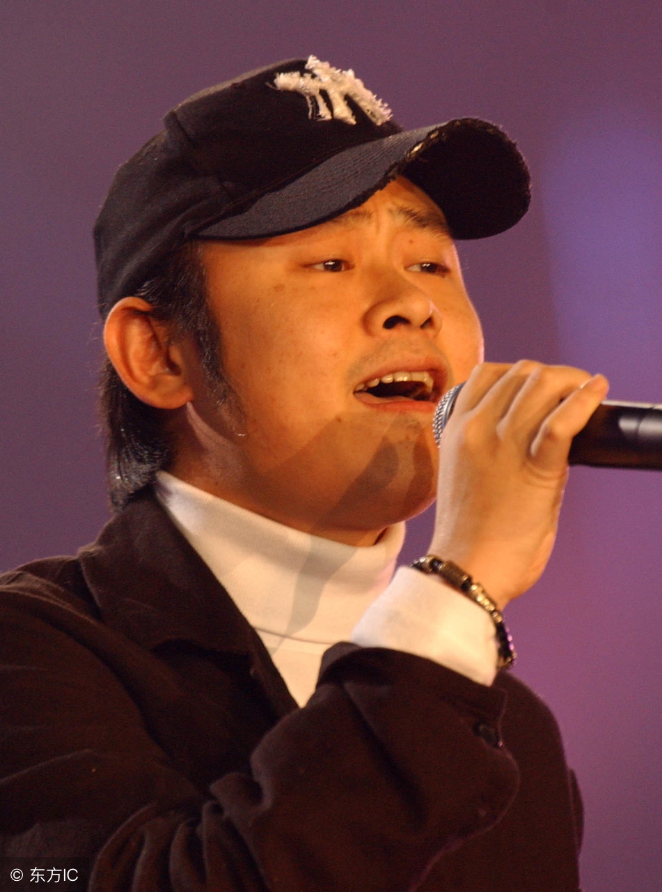 刀郎在那遥远的地方,刀郎你在我身边歌曲歌词