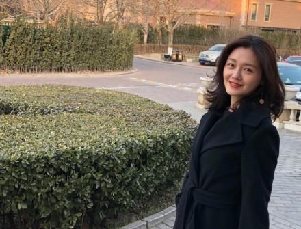 难治性癫痫病预后,正常人出现癫痫症状复发率是多大