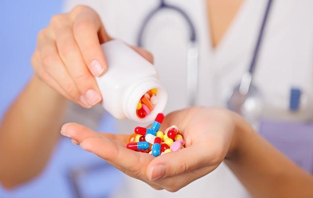 难治性癫痫病预后,正常人出现癫痫症状复发率是多大