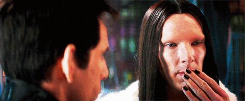 初学画眉的什么眉笔好用,新手画眉什么样的眉笔好用