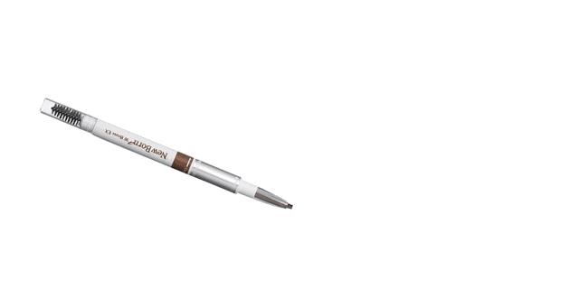 初学画眉的什么眉笔好用,新手画眉什么样的眉笔好用