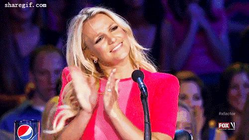 初学画眉的什么眉笔好用,新手画眉什么样的眉笔好用