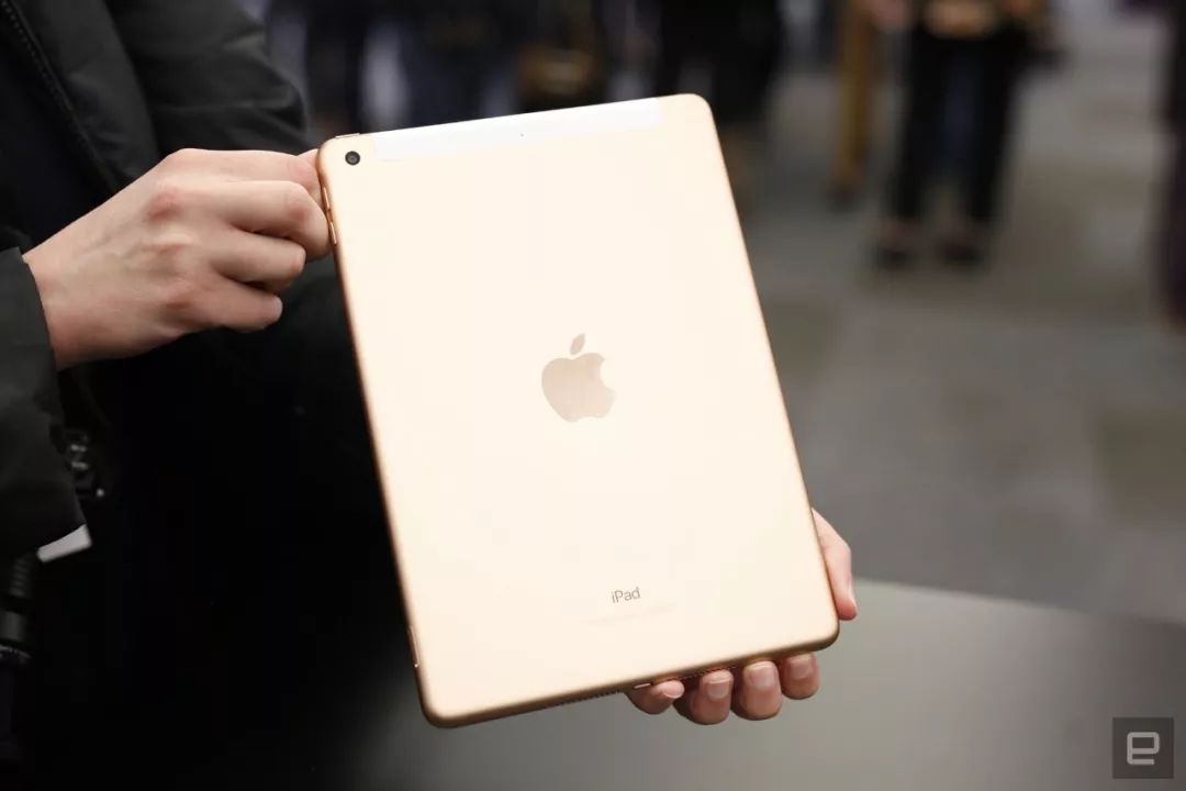 今年苹果会不会出新的ipadmini,苹果秋季发布新款产品ipad