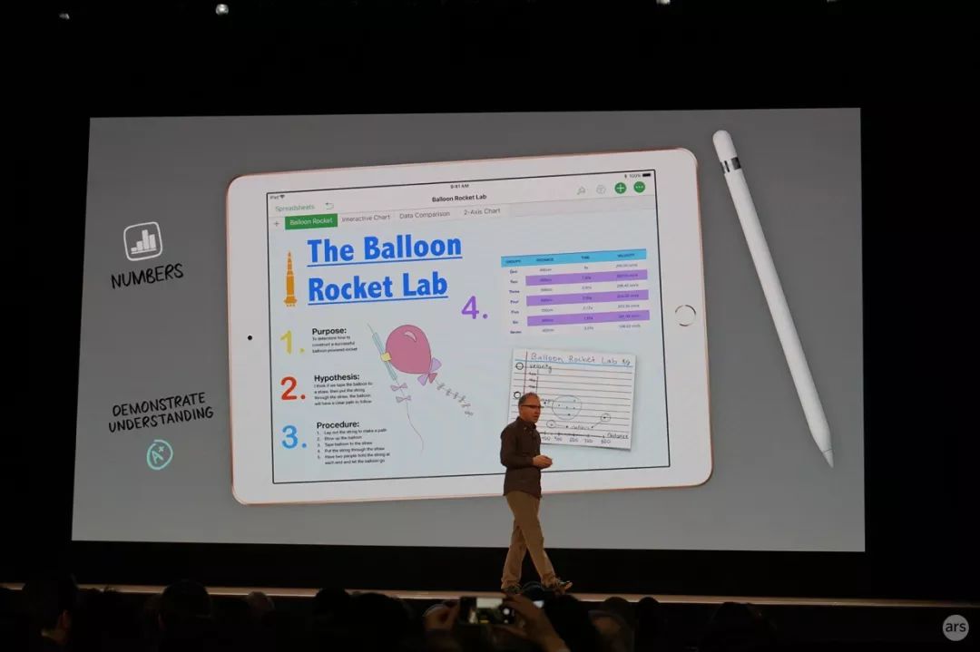 今年苹果会不会出新的ipadmini,苹果秋季发布新款产品ipad