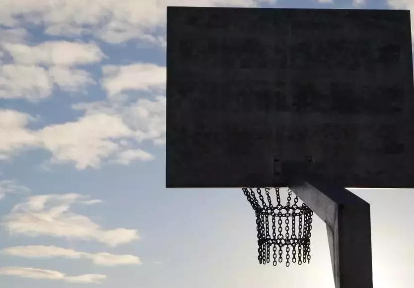 穿假鞋都是什么心理,大学生穿假鞋什么心态