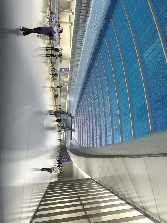 青岛流亭机场距离胶东新机场多远,青岛流亭机场到胶东新机场多远