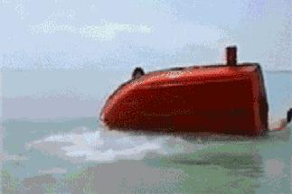 出国代购要注意什么,代购最怕问的问题