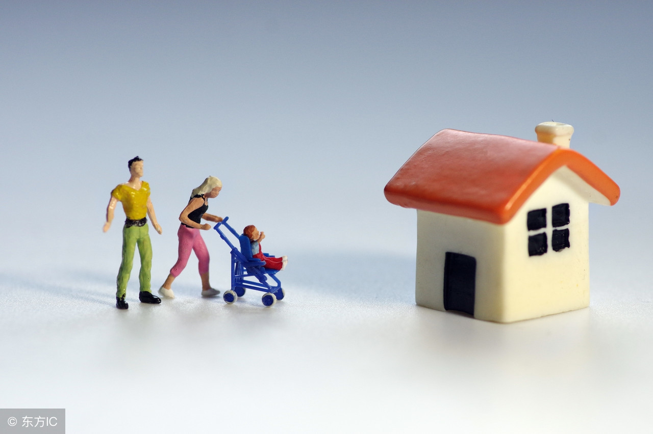 万柏林学区房规划,万柏林区的房子