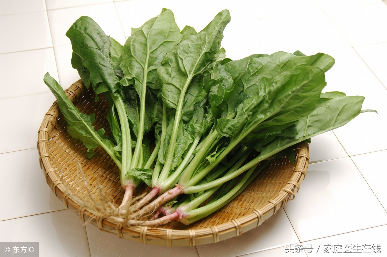 改善肌肉腿的动作,健身高手10个秘诀