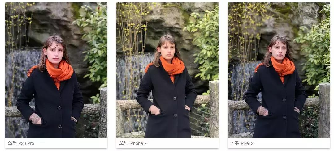 华为maters屏幕下指纹解锁体验,华为maters屏幕指纹测评