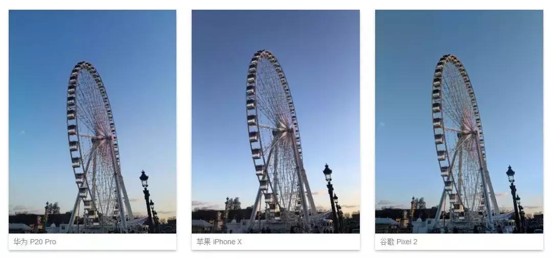 华为maters屏幕下指纹解锁体验,华为maters屏幕指纹测评