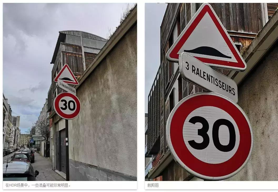 华为maters屏幕下指纹解锁体验,华为maters屏幕指纹测评