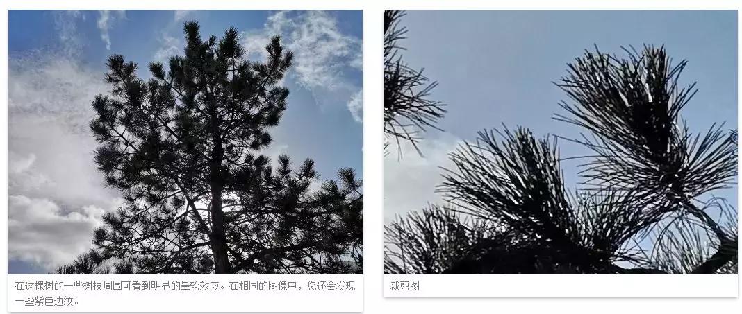 华为maters屏幕下指纹解锁体验,华为maters屏幕指纹测评