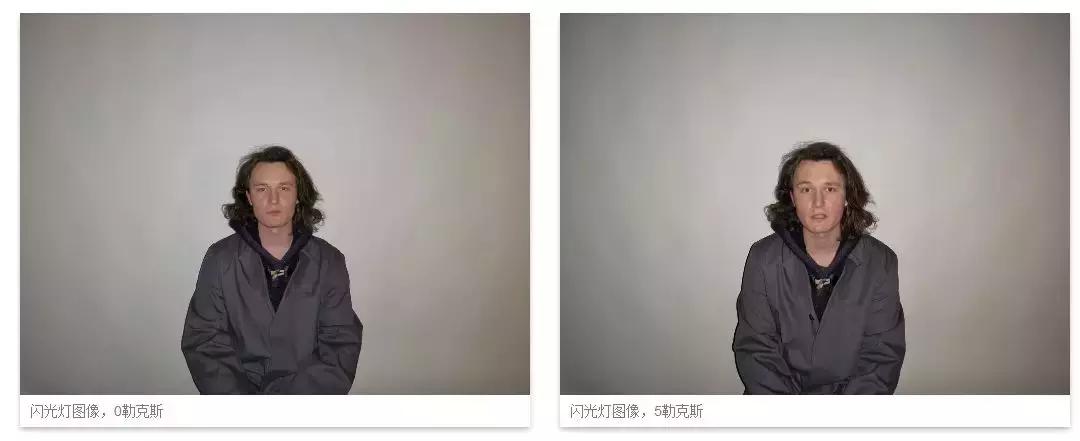 华为maters屏幕下指纹解锁体验,华为maters屏幕指纹测评