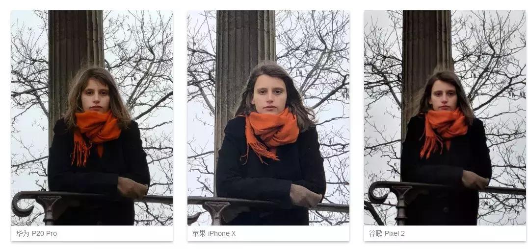 华为maters屏幕下指纹解锁体验,华为maters屏幕指纹测评