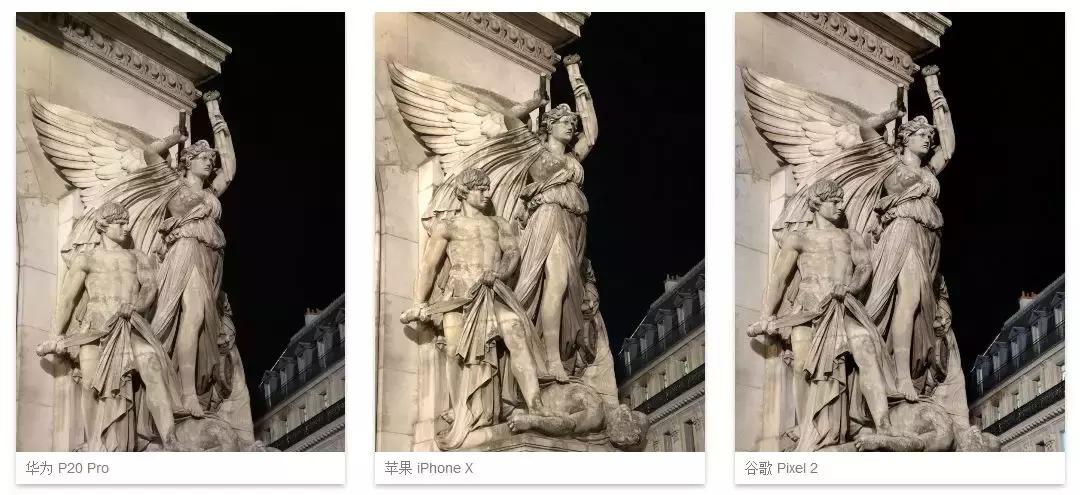 华为maters屏幕下指纹解锁体验,华为maters屏幕指纹测评