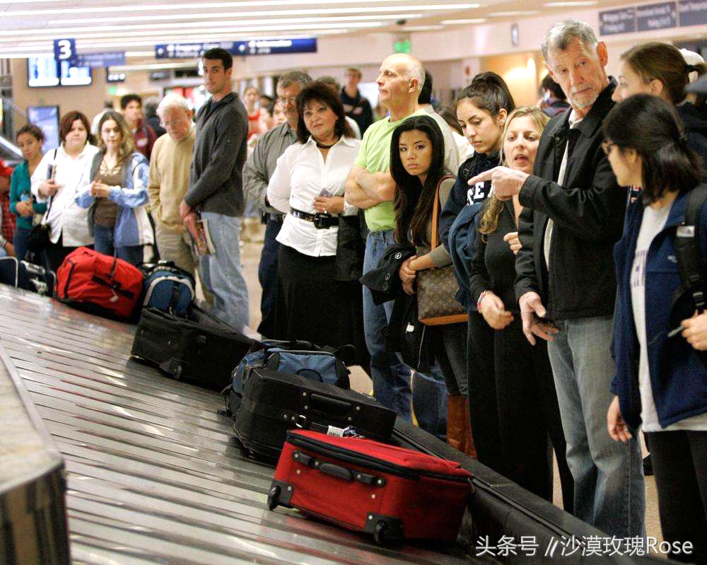 出国代购要注意什么,代购最怕问的问题