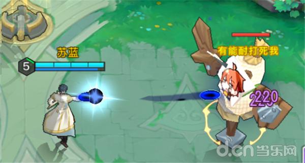 二次元有哪些戴眼镜的角色,二次元人物属性大全