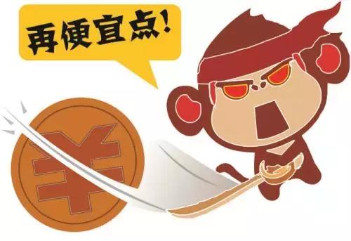 不学英语才能无所畏惧,不学英语吃亏