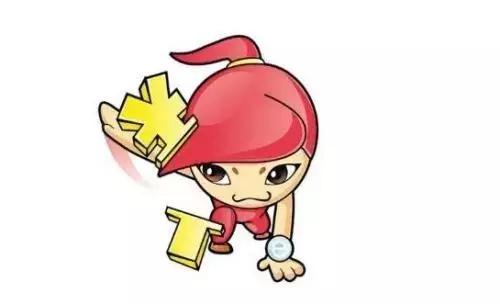 不学英语才能无所畏惧,不学英语吃亏