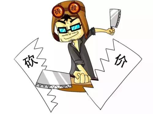 不学英语才能无所畏惧,不学英语吃亏