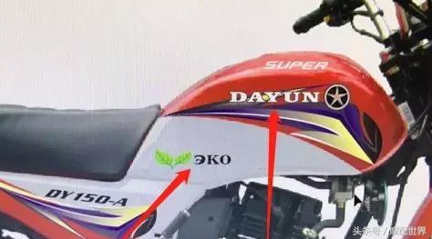 怎么让旧摩托车恢复正常使用,当你的摩托车速度变慢了怎么办