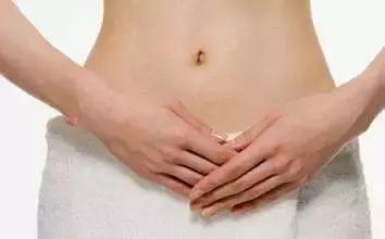 正常月经血色是什么样的,35岁女性月经正常应该是什么样