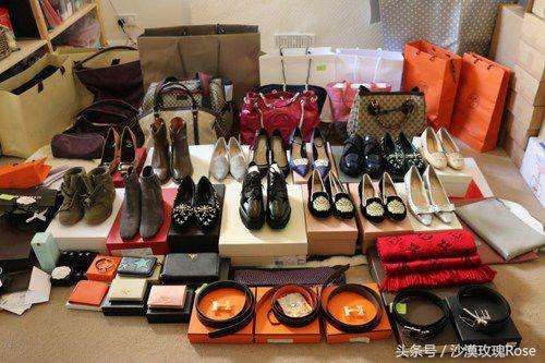 出国代购要注意什么,代购最怕问的问题