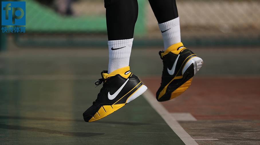 kobe1zoom娴嬭瘎,蹇紶瀹炴垬瑙嗛