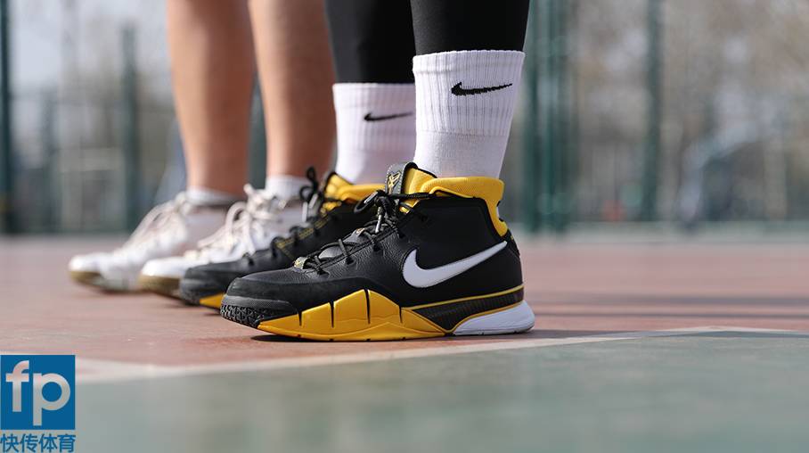 kobe1zoom娴嬭瘎,蹇紶瀹炴垬瑙嗛