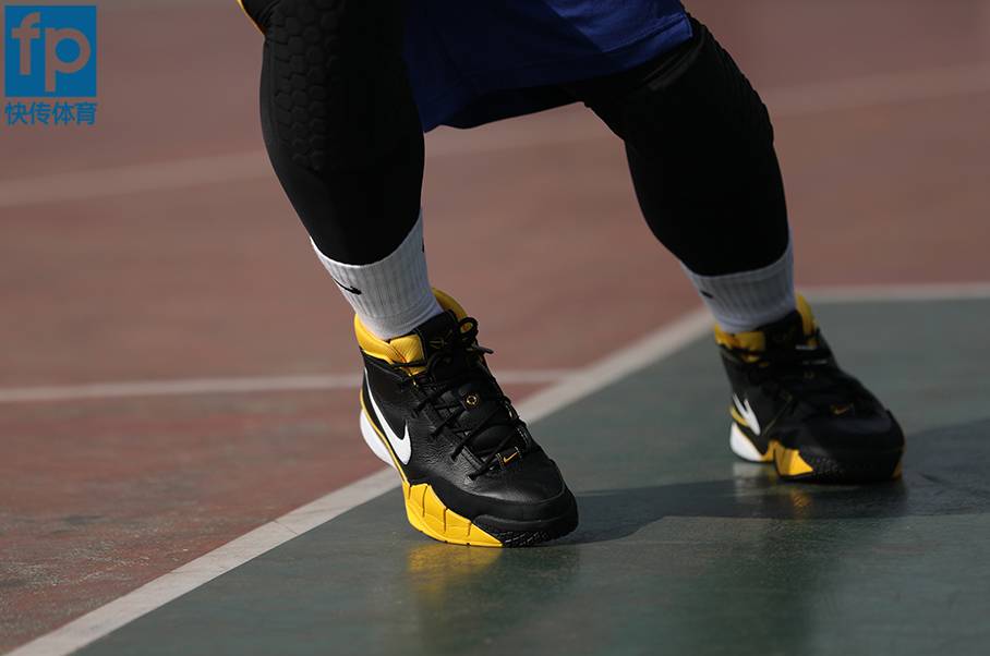 kobe1zoom娴嬭瘎,蹇紶瀹炴垬瑙嗛