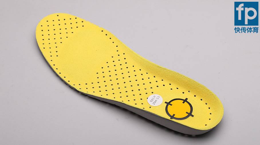 kobe1zoom娴嬭瘎,蹇紶瀹炴垬瑙嗛