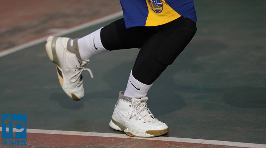 kobe1zoom娴嬭瘎,蹇紶瀹炴垬瑙嗛