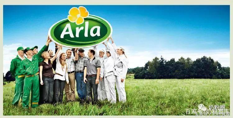 雅培奶源好还是丹麦好,丹麦奶源属于新西兰吗