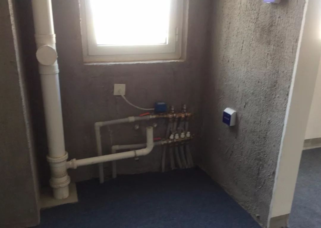 回龙观四大新房PK刚需粉丝投稿吐糟怒怼