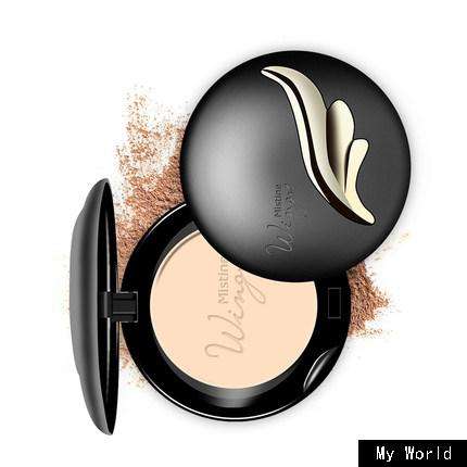 45左右护肤品推荐,大牌最值得入手的彩妆护肤品