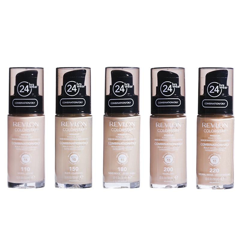 45左右护肤品推荐,大牌最值得入手的彩妆护肤品