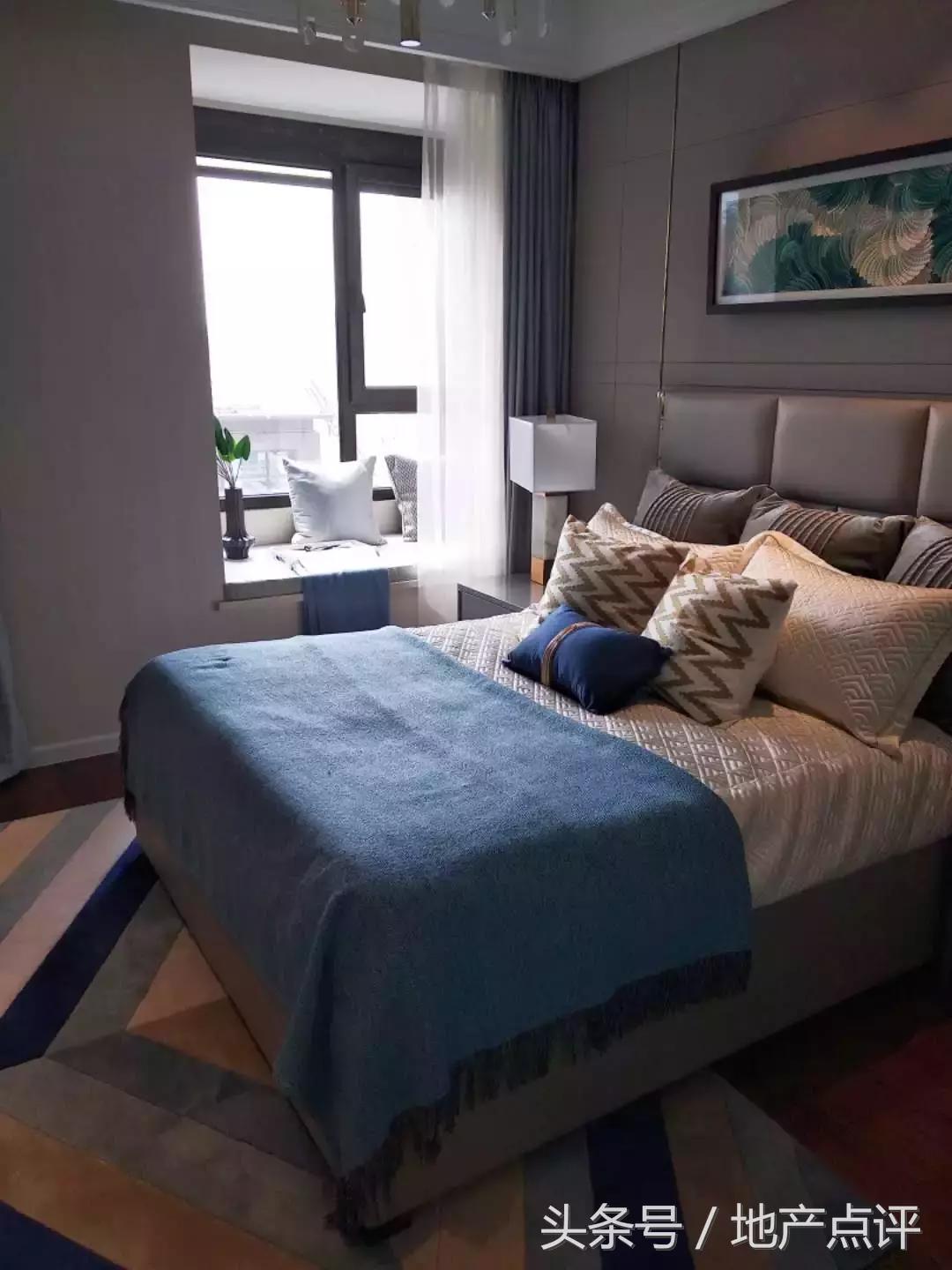 南京浦口大华锦绣时代楼盘售价,南京桥北大华锦绣时代