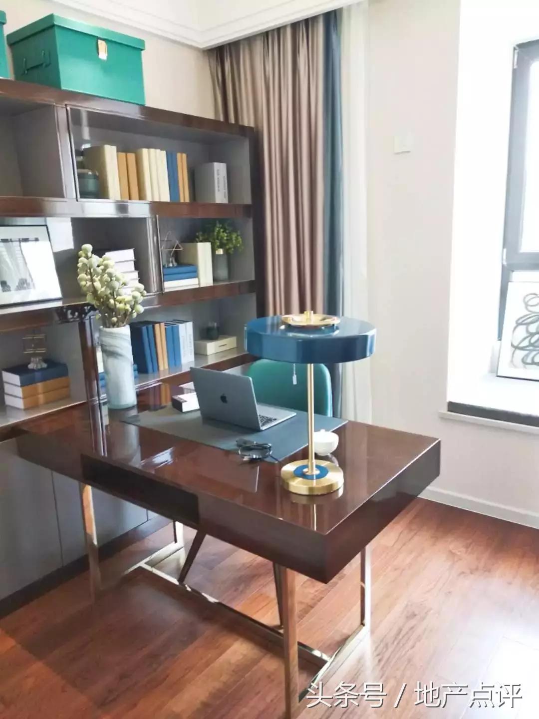 南京浦口大华锦绣时代楼盘售价,南京桥北大华锦绣时代