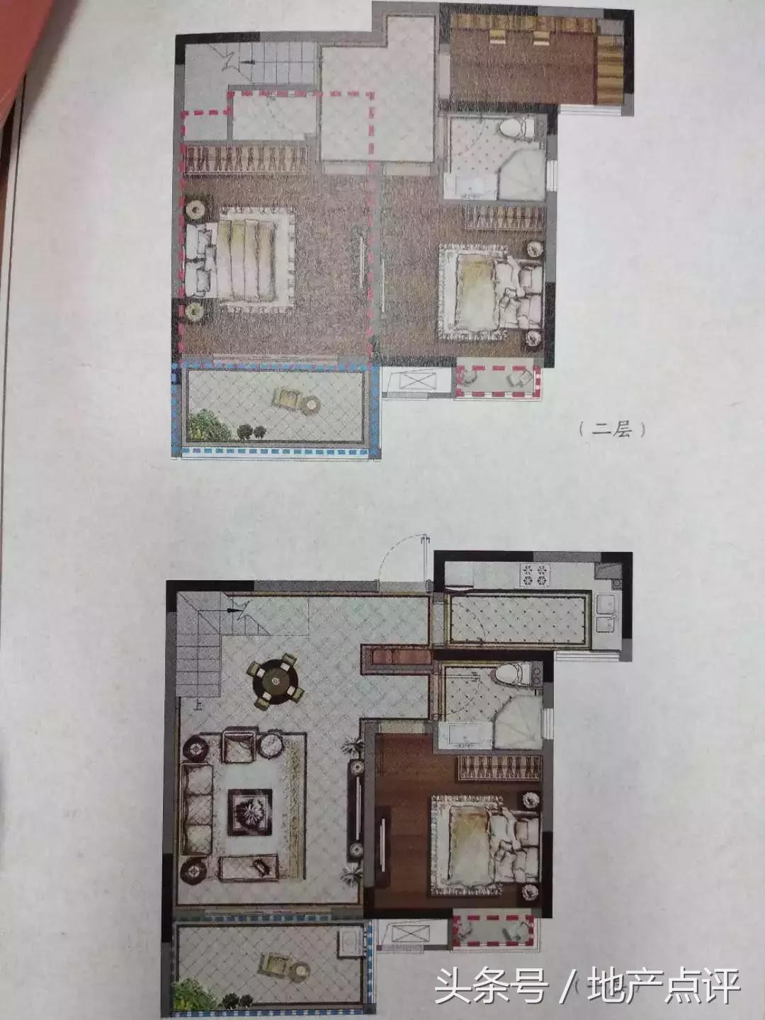 南京浦口大华锦绣时代楼盘售价,南京桥北大华锦绣时代