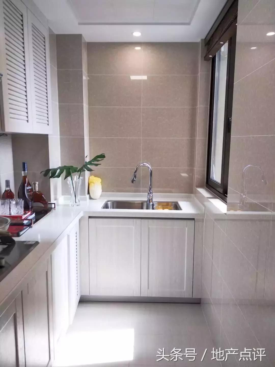 南京浦口大华锦绣时代楼盘售价,南京桥北大华锦绣时代