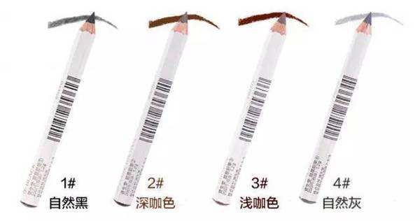 45左右护肤品推荐,大牌最值得入手的彩妆护肤品