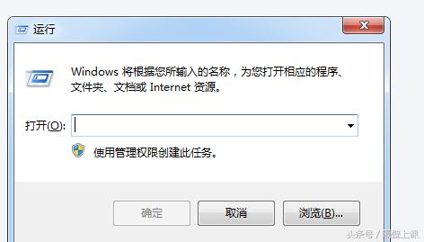 共享网络打印机常见的几种故障，这些坑你肯定踩过