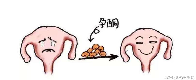 孕酮低保不住孩子会怎么样,孕妇孕酮低怎么办对胎儿有影响吗