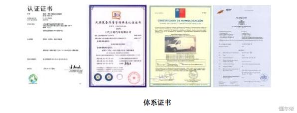 上汽大通车质量怎么样知乎,上汽大通质量靠谱吗