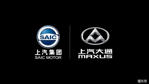 上汽大通车质量怎么样知乎,上汽大通质量靠谱吗