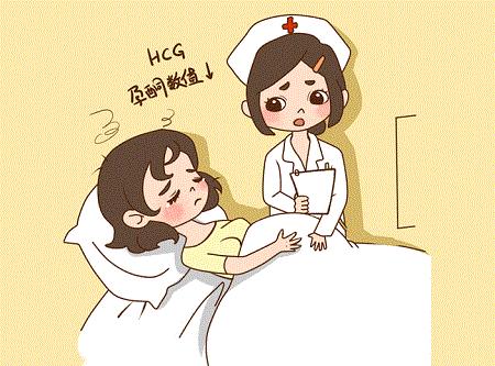 孕酮低保不住孩子会怎么样,孕妇孕酮低怎么办对胎儿有影响吗